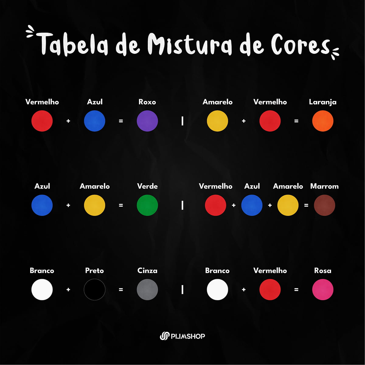 Adesivo para Colorir Unicórnio, Parcelado S/ Juros