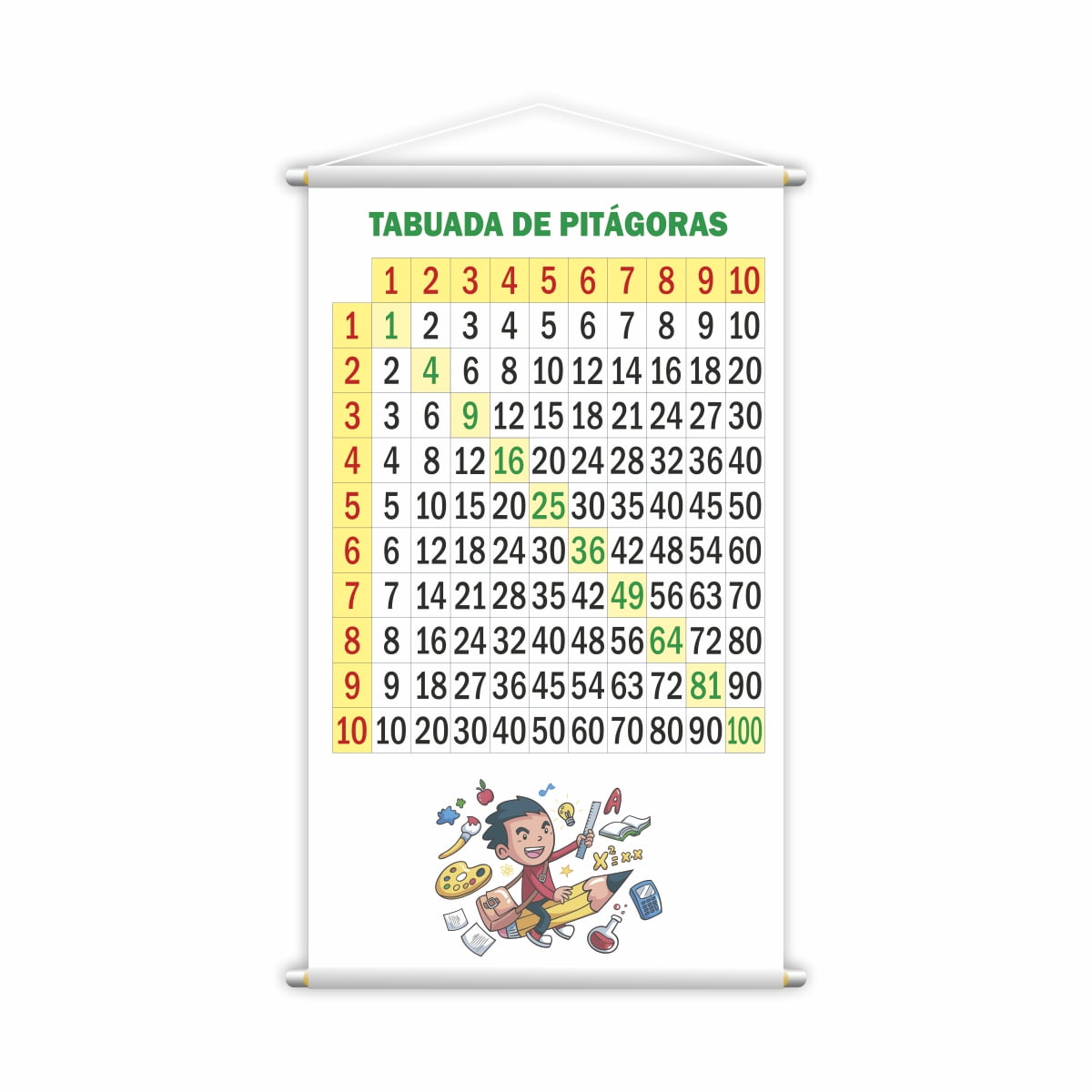 Jogo Matemático De Madeira Educativo Infantil Abre E Fecha no Shoptime