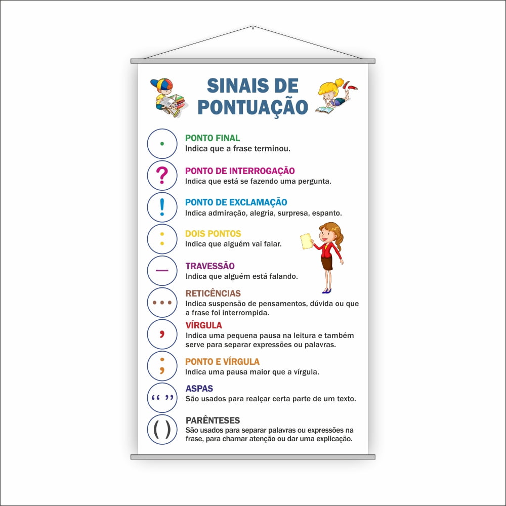 Banner Jogos 3 em 1 - Educolândia, Banners Educativos e Pedagógicos para  Sala de Aula