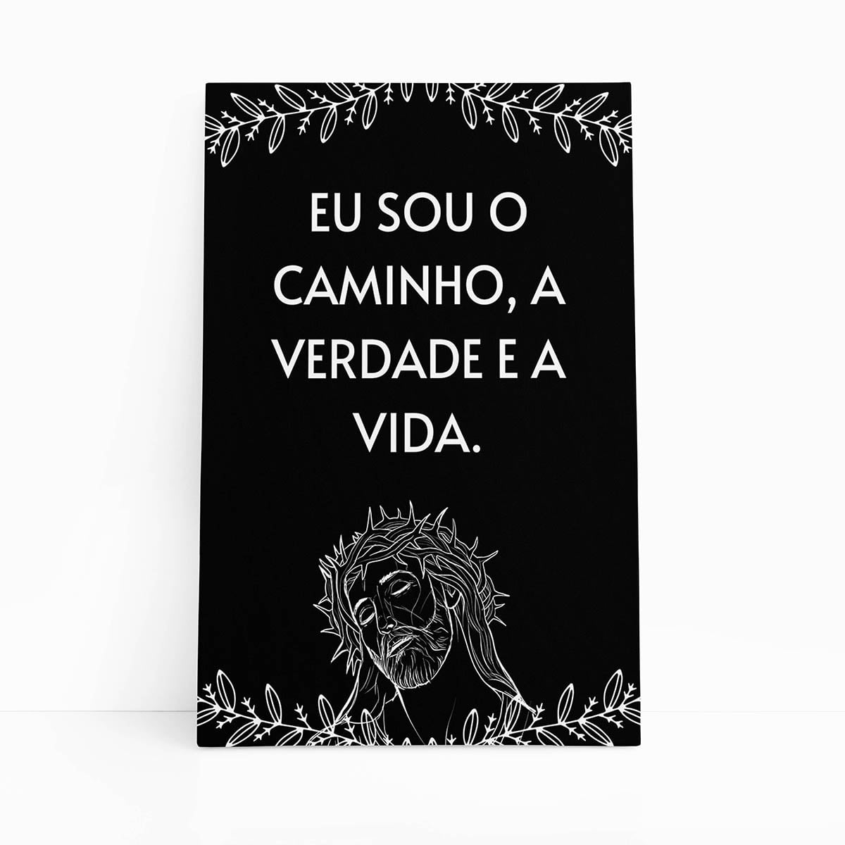 Qual frase de um desenho/anime você leva pra vida? : r/brasil