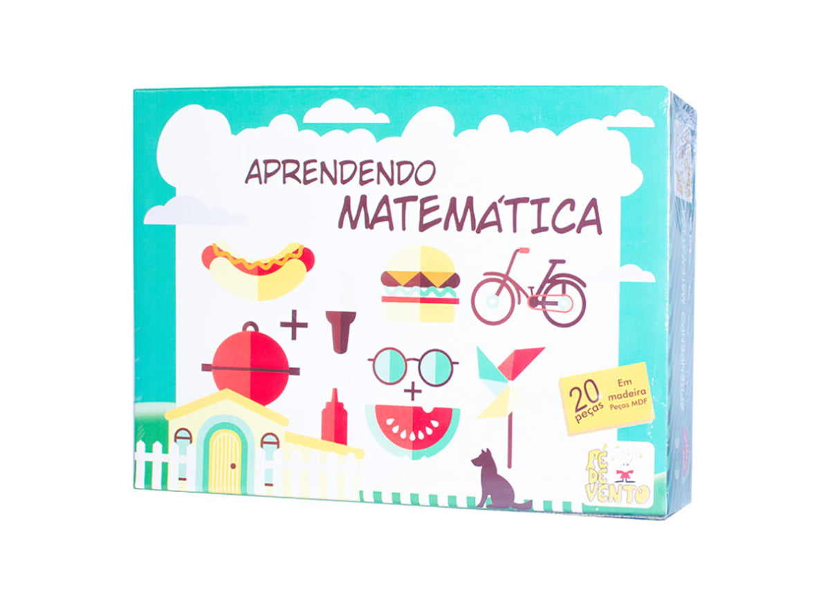 Apoio Escolas - Matemática: decomposição do 20 Jogo interativo criado com a  ferramenta wordwall. Saiba mais, aqui