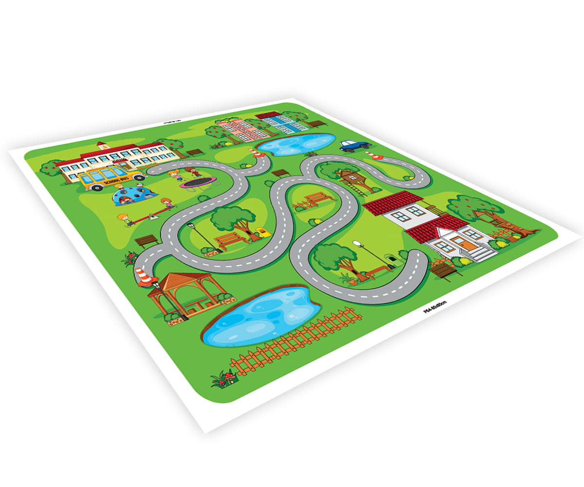 Pista de Carrinhos Posto de Serviço - Brinquedos Rosita - Livraria e  Papelaria Paraná, Livros, Jogos, Materiais Escolares, Cadernos, Lápis,  Caneta, Material de Escritório, Livraria em Caxias do Sul, Farroupilha,  Bento Gonçalves, Garibaldi