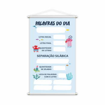 banner Tabuada da multiplicação - BRINKSUL INDUSTRIA E COMERCIO DE  BRINQUEDOS
