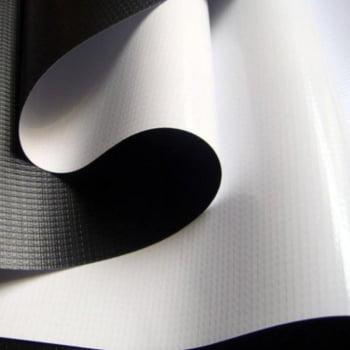 Banner Pedagógico Escolar Alfabeto Fônico