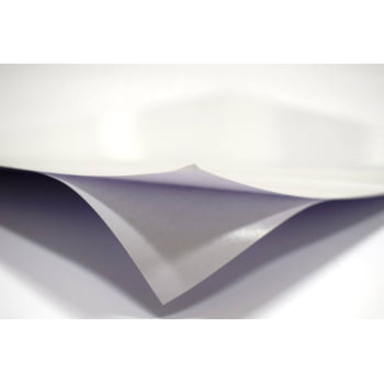 Adesivo Posturografo Simetrógrafo 210x105cm