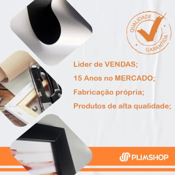 Quadro Decorativo Canvas Carro De Corrida Piloto