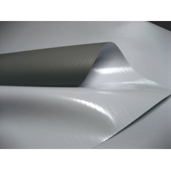 Pista Para Carrinhos Miniatura Corrida Brincar
